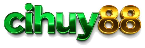 cihuy88 slot