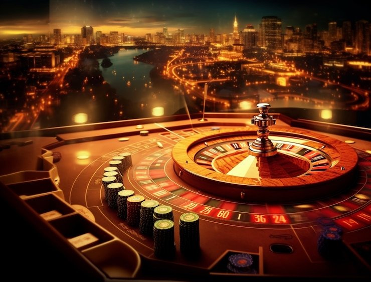 cihuy88 slot featured game showcase
