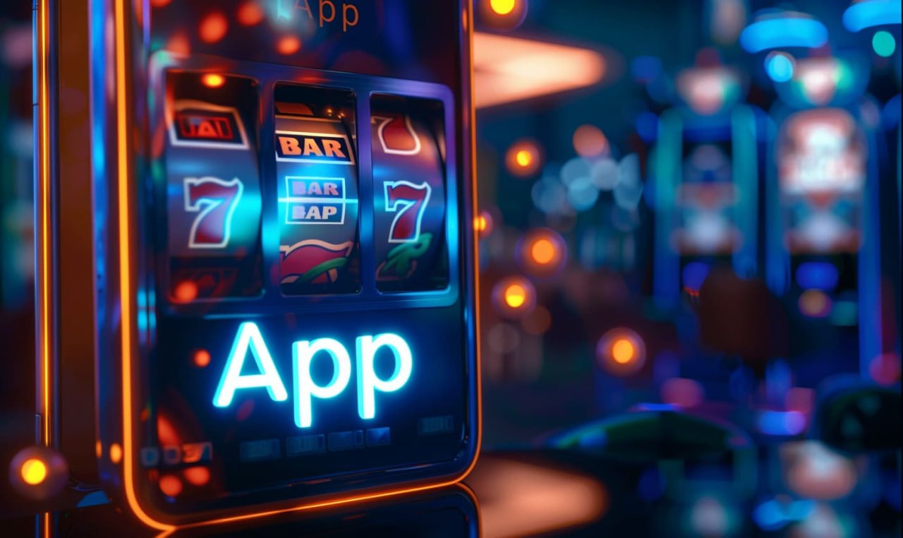 cihuy88 slot deposit screen showing DANA OVO GoPay and bank options