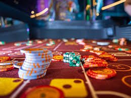 cihuy88 slot featured game showcase
