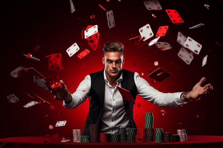 cihuy88 slot Free Play interface showing virtual balance toggle and Liga 1 match odds in practice mode