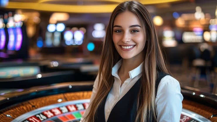 cihuy88 slot featured game showcase