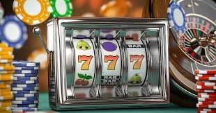 Mobile phone displaying cihuy88 slot Paito Warna with scrollable colour bands and interactive tournament filter buttons