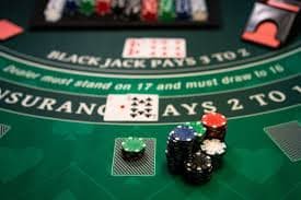 cihuy88 slot desktop interface showing prize table columns with team names and odds
