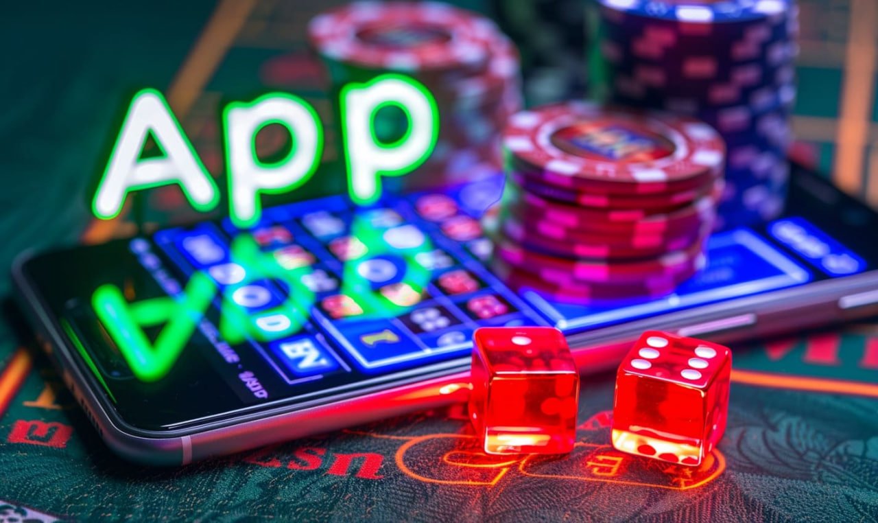 cihuy88 slot featured game showcase